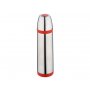 ZILAN ZLN1815R inox termos boca - slika 1