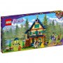 LEGO 41683 ŠUMSKI CENTAR ZA JAHANJE - slika 1