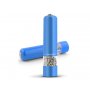 ESPERANZA Mlin za biber EKP001B - slika 1