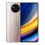 XIAOMI Poco X3 Pro 6GB/128GB  Metal Bronze - slika 1