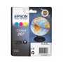 EPSON T267 Color - slika 1