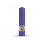 ESPERANZA Mlin za biber i so EKP001V - slika 1