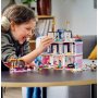 LEGO 41684 GRAND HOTEL MEDENOG GRADA - slika 4