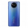 XIAOMI Poco X3 Pro 6GB/128GB  Frost Blue - slika 2