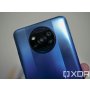 XIAOMI Poco X3 Pro 6GB/128GB  Frost Blue - slika 3