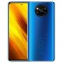 XIAOMI Poco X3 Pro 6GB/128GB  Frost Blue - slika 1