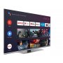 TOSHIBA 65UA6B63DG SMART  UHD  4K - slika 2