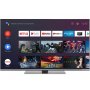 TOSHIBA 65UA6B63DG SMART  UHD  4K - slika 1