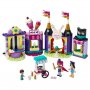 LEGO 41687 MAGIČNE TEZGE NA VAŠARU - slika 2