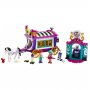 LEGO 41688 MAGIČNI KARAVAN - slika 2