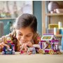 LEGO 41688 MAGIČNI KARAVAN - slika 4