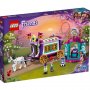 LEGO 41688 MAGIČNI KARAVAN - slika 1