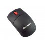 LENOVO Laser Wireless Mouse - 0A36188 - slika 1