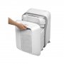 FELLOWES Uništivač dokumenata LX-201 Beli - slika 3