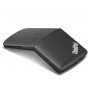 LENOVO Bežični miš ThinkPad X1 Presenter, 4Y50U45359 - slika 1