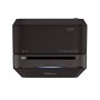 FELLOWES Uništivač dokumenata LX-211 Crni - slika 2
