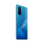 XIAOMI Poco F3 8GB/256GB  Deep Ocean Blue - slika 2