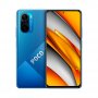 XIAOMI Poco F3 8GB/256GB  Deep Ocean Blue - slika 3