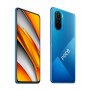 XIAOMI Poco F3 8GB/256GB  Deep Ocean Blue - slika 1
