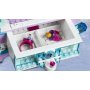 LEGO 41168 ELZINA KUTIJA ZA NAKIT - slika 3