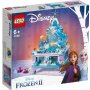 LEGO 41168 ELZINA KUTIJA ZA NAKIT - slika 1