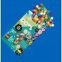 LEGO 41932 DODATNE TAČKICE, SERIJA 5 - slika 1