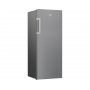 BEKO RSSA 290 M 33 XBN frižider - slika 2