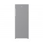 BEKO RSSA 290 M 33 XBN frižider - slika 1
