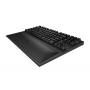 HP Mehanička tastatura OMEN Spacer (9BU31AA) - slika 1