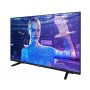 GRUNDIG 43'' GFU 7800 B Android 4K Ultra HD digital LED TV - slika 2