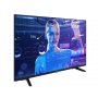 GRUNDIG 43'' GFU 7800 B Android 4K Ultra HD digital LED TV - slika 3