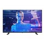 GRUNDIG 43'' GFU 7800 B Android 4K Ultra HD digital LED TV - slika 1