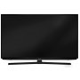 GRUNDIG 50'' GFU 7990B Android 4K Ultra HD digital LED TV - slika 1