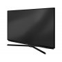 GRUNDIG 50'' GFU 7990B Android 4K Ultra HD digital LED TV - slika 2
