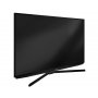 GRUNDIG 50'' GFU 7990B Android 4K Ultra HD digital LED TV - slika 3
