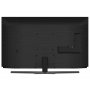 GRUNDIG 50'' GFU 7990B Android 4K Ultra HD digital LED TV - slika 4