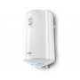 TESY Bojler BiLight Slim 80L GCV 803520 B11 TSRC - slika 1