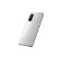 XIAOMI Poco F3 6GB/128GB Arctic White - slika 2