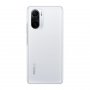 XIAOMI Poco F3 6GB/128GB Arctic White - slika 3