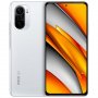 XIAOMI Poco F3 6GB/128GB Arctic White - slika 1