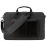 HP Torba 15,6'' Lightweight (1G6D5AA) - slika 1