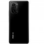 XIAOMI Poco F3 6GB/128GB Night Black - slika 2