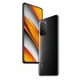 XIAOMI Poco F3 6GB/128GB Night Black - slika 3