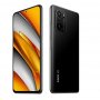 XIAOMI Poco F3 6GB/128GB Night Black - slika 1