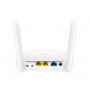 CUDY Wireless router 2.4/5GHz WR1000 2LAN+1WAN - slika 2