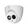 DAHUA Kamera HD Dome 5.0Mpx 2.8mm HDW1500EM-A - slika 1