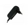 GIGATECH Napajanje DC 12V 1A adapter - slika 1