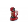 KRUPS Aparat za espresso kafu DOLCE GUSTO KP170531, Infinissima - slika 1
