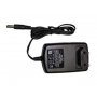 GIGATECH Napajanje DC 12V 2A adapter - slika 1