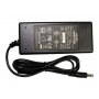 GIGATECH Napajanje DC 12V 3A adapter - slika 1
